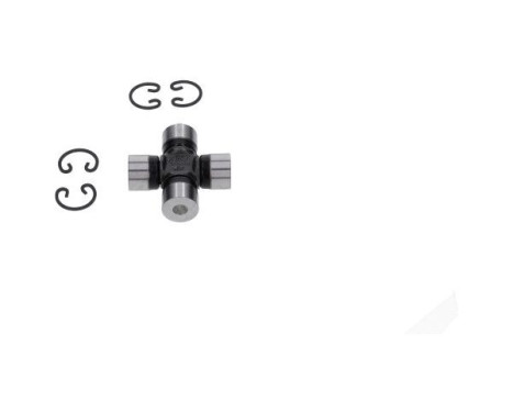 Joint, propshaft