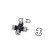 Joint, propshaft, Thumbnail 2