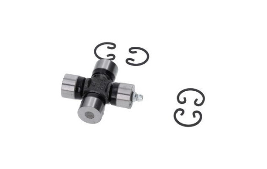 Joint, propshaft, Image 2