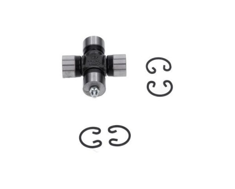 Joint, propshaft, Image 3
