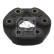 Joint, propshaft, Thumbnail 2