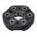 Joint, propshaft, Thumbnail 2