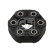 Joint, propshaft, Thumbnail 2