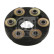 Joint, propshaft, Thumbnail 2