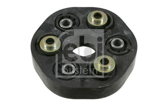 Joint, propshaft, Image 2