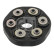 Joint, propshaft, Thumbnail 2