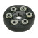Joint, propshaft, Thumbnail 2