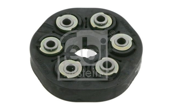 Joint, propshaft, Image 2