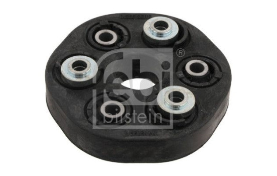Joint, propshaft, Image 2