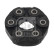 Joint, propshaft, Thumbnail 2