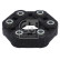 Joint, propshaft, Thumbnail 3