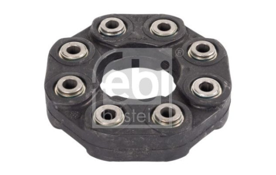 Joint, propshaft, Image 2