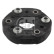 Joint, propshaft, Thumbnail 2