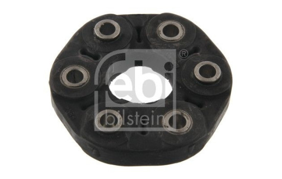 Joint, propshaft, Image 2