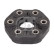 Joint, propshaft, Thumbnail 2