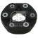 Joint, propshaft, Thumbnail 2