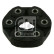 Joint, propshaft, Thumbnail 2