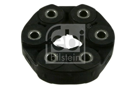 Joint, propshaft, Image 2