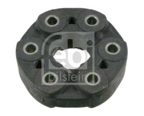 Joint, propshaft, Image 2