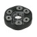 Joint, propshaft, Thumbnail 2