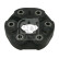 Joint, propshaft, Thumbnail 2