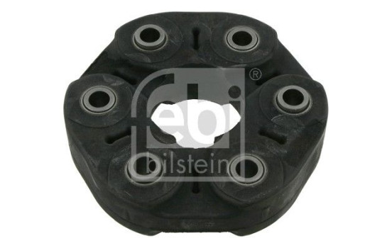 Joint, propshaft, Image 2