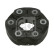 Joint, propshaft, Thumbnail 3