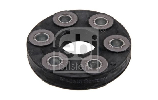 Joint, propshaft, Image 2