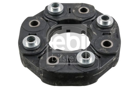 Joint, propshaft, Image 2