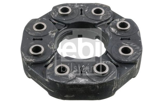 Joint, propshaft, Image 3