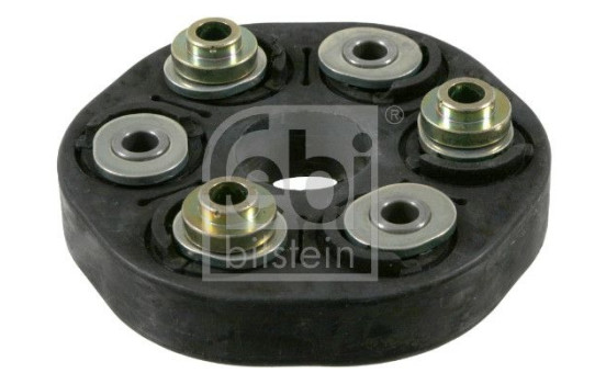 Joint, propshaft, Image 2