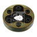 Joint, propshaft, Thumbnail 2