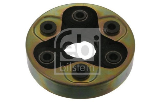 Joint, propshaft, Image 2