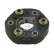Joint, propshaft, Thumbnail 2