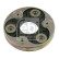 Joint, propshaft, Thumbnail 2