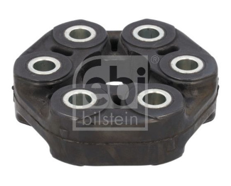 Joint, propshaft, Image 2