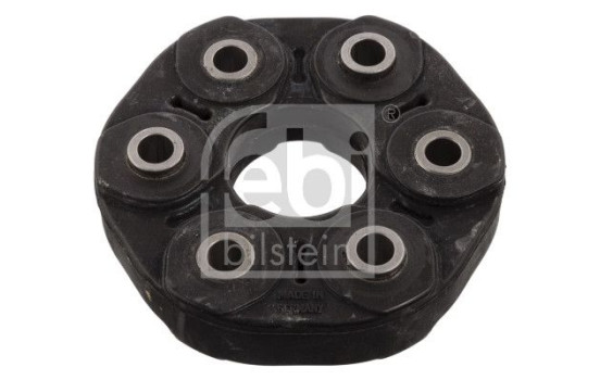 Joint, propshaft, Image 2