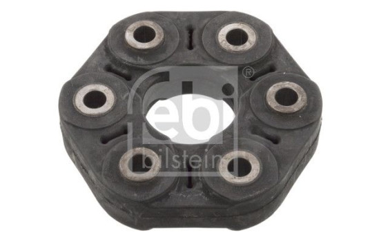 Joint, propshaft, Image 2
