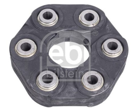 Joint, propshaft, Image 2