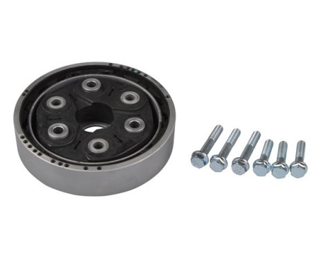 Joint, propshaft, Image 2