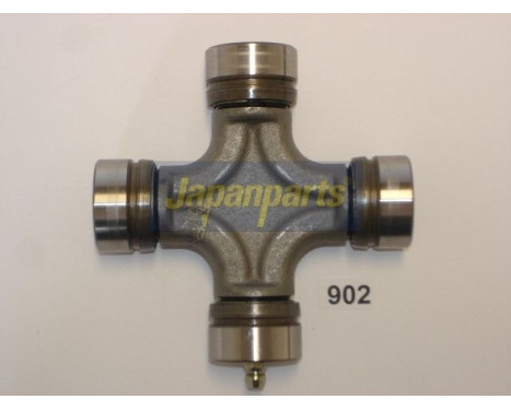 Joint, propshaft