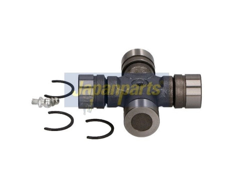 Joint, propshaft, Image 3