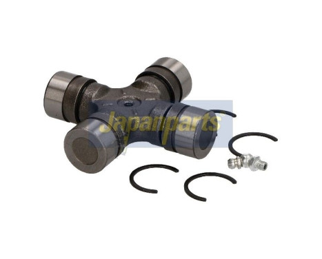 Joint, propshaft, Image 4