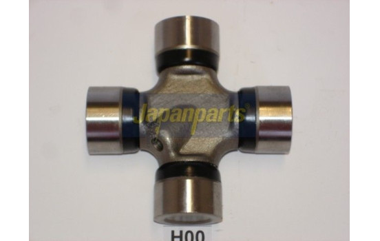 Joint, propshaft, Image 2