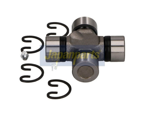 Joint, propshaft, Image 3