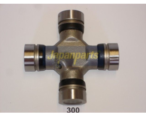 Joint, propshaft, Image 3