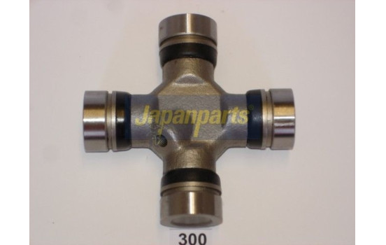 Joint, propshaft, Image 3