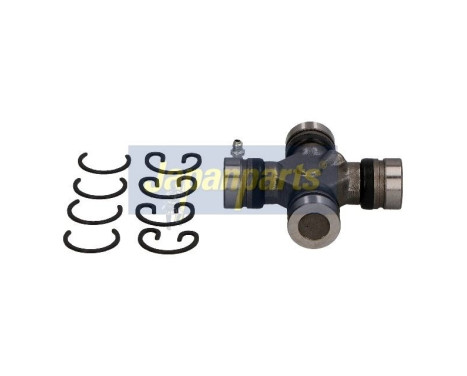 Joint, propshaft, Image 5