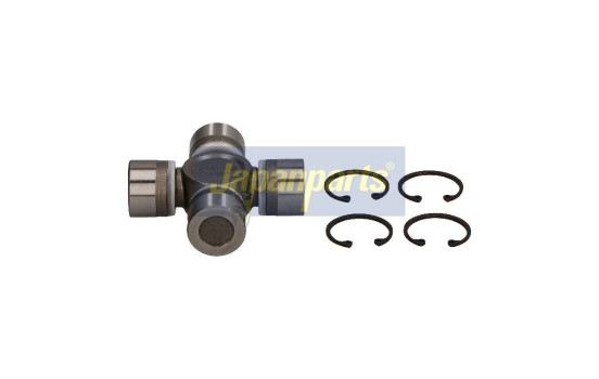 Joint, propshaft