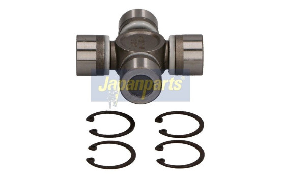 Joint, propshaft, Image 2